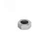 Rothoblaas - MUT93412 - M12 Hexagonal Nut