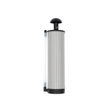 Rothoblaas - PONY - Small blowing pump for hole cleaning