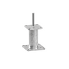 Rothoblaas - S50160240 - High-strength post base