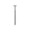 Rothoblaas - SKREVO10140 - EVO Anchor for Concrete 10x140mm