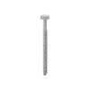 Rothoblaas - SKREVO7580 - Concrete Anchor Hexagonal Head False Washer 7.5x80mm