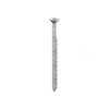 Rothoblaas - SKS10100 - Countersunk Head Concrete Anchor 10x100mm