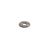 Rothoblaas - ULS13373 - Washer M12 37mm