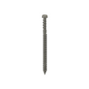 Rothoblaas - KKT560 - Countersunk head screw, color - 5x60mm
