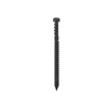 Rothoblaas - KKT560 - Countersunk head screw, color - 5x60mm