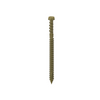 Rothoblaas - KKT560 - Countersunk head screw, color - 5x60mm