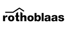 Logo Scrolling rothoblaas