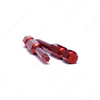 Reliable - Embout T-15 pour PWR DRIVE - PurPatio.ca