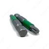 Reliable - Embout T-25 pour PWR DRIVE - PurPatio.ca