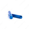 Reliable - Embout T-40 pour PWR DRIVE - PurPatio.ca