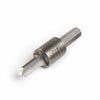 TimberTech - Foret Pour Perceuse Pour Vis Composite