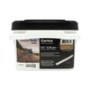 TTech - Vis CORTEX Carbone - Edge Prime + Coconut Husk - 224 Vis - 240 Cap / 100 pi. li.
