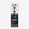 TimberTech® - Cortex® for Composite Fascia