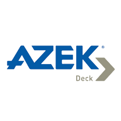 Transparent Logo Azek