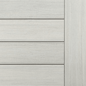 Azek - PVC deck - Landmark Collection - Boardwalk - PurPatio.ca