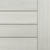Azek - Patio en PVC - Collection Landmark - Boardwalk - PurPatio.ca