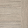 Azek - Patio en PVC - Collection Landmark - French White Oak - PurPatio.ca
