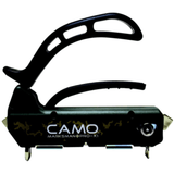 CAMO - 345002 - Marksman Pro X1 - Espacement 1/16 Po (Arriere Amovible) - PurPatio.ca