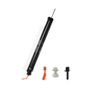CAMO - 345060 - Drive Tool - PurPatio.ca
