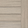 Echantillon - Azek - Collection Landmark - French White Oak - PurPatio.ca