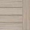 Echantillon - Azek - Collection Landmark - French White Oak - PurPatio.ca