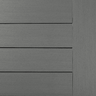 Echantillon - TimberTech - Collection Edge Prime - Maritime Gray - PurPatio.ca