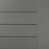 Echantillon - TimberTech - Collection Edge Prime - Maritime Gray - PurPatio.ca