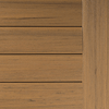 Echantillon - TimberTech - Collection Edge Prime Plus - Coconut Husk - PurPatio.ca