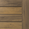 Echantillon - TimberTech - Collection Legacy - Tigerwood - PurPatio.ca