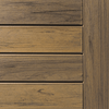 Echantillon - TimberTech - Collection Legacy - Tigerwood - PurPatio.ca