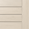 Echantillon - TimberTech - Collection Legacy - Whitewash Cedar - PurPatio.ca
