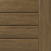 Echantillon - TimberTech - Collection Reserve - Antique Leather - PurPatio.ca