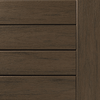 Echantillon - TimberTech - Collection Reserve - Dark Roast - PurPatio.ca