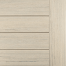Echantillon - TimberTech - Collection Reserve - Reclaimed Chestnut - PurPatio.ca