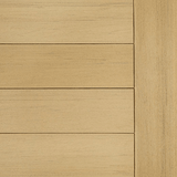 Échantillon – TimberTech – Collection Terrain+ – Natural White Oak - PurPatio.ca