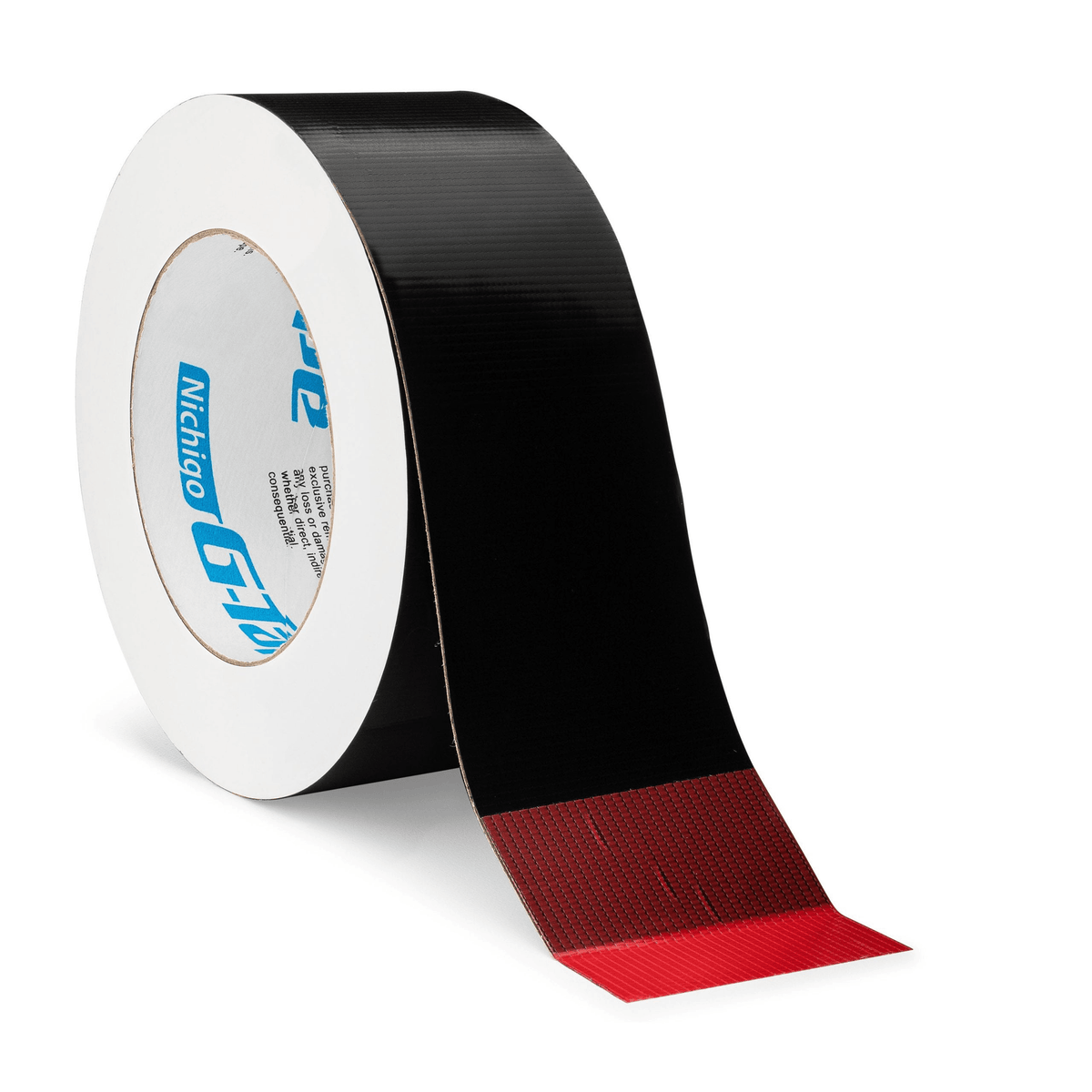 G-Tape — Membrane protectrice pour solive et poutre — 2" — 65'
