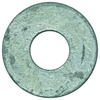 Groupe JSV - GAL856418U - Rondelle Plate 3/8 (7/16 Trou) Galvanise (2600) - PurPatio.ca