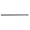 in-lite - 10250351 - EVO FLEX PROFILE 12V - Outdoor Lighting