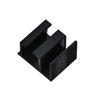 in-lite - 10250355 - EVO FLEX CLIPS - Outdoor Lighting