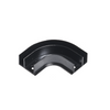 in-lite - 10250360 - EVO FLEX CORNER OUTSIDE - Outdoor Lighting