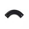 in-lite - 10250365 - EVO FLEX CORNER INSIDE - Outdoor Lighting
