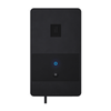 in-lite - 10500645- Transformateur Smart HUB-75 - Eclairage Exterieur