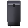 in-lite - 10500745 - HUB PROTECTOR 1 - Outdoor Lighting