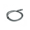 in-lite - 10600610 - EVO FLEX - EXT CORD 1 - Outdoor Lighting