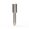 in-lite - 10704600 - ANCHOR - Outdoor Lighting