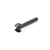 in-lite - 2000600 - Foret FORSTNER pour percer le bois 22mm-7/8" - PurPatio.ca