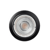 in-lite - BIG FLUX - Outdoor Lighting