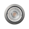 in-lite - BIG FLUX - Outdoor Lighting