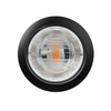 in-lite - BIG FLUX ASYMMETRIC - Outdoor Lighting