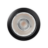 in-lite - BIG FLUX NARROW - Outdoor Lighting